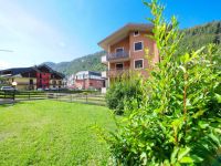 Appartamento in vendita a Aprica(SO)