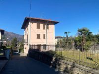 Villa in vendita a Stresa(VB)