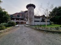 Villa in vendita a Breno(BS)