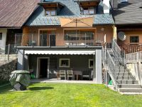 Villa in vendita a Tarvisio(UD)