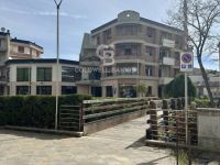 Appartamento in vendita a Castel di Sangro(AQ)