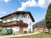 Villa in vendita a Soraga di Fassa(TN)