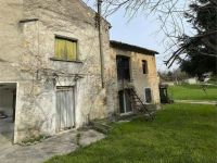 Casa indipendente in vendita a Vittorio Veneto(TV)