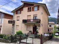 Appartamento in vendita a Borno(BS)