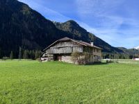 Casa indipendente in vendita a Mazzin(TN)