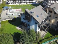 Appartamento in vendita a Aprica(SO)