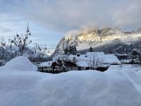 Villa in vendita a Cortina d'Ampezzo(BL)