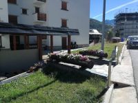 Appartamento in vendita a Sestriere(TO)