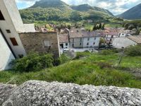 Rustico / Casale in vendita a Rocca di Mezzo(AQ)