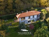 Villa in vendita a Stresa(VB)