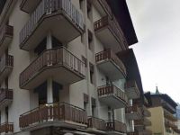 Appartamento in vendita a Cortina d'Ampezzo(BL)