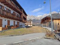 Appartamento in vendita a Cortina d'Ampezzo(BL)