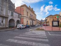 Casa indipendente in vendita a Linguaglossa(CT)