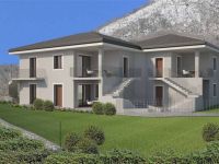 Villa in vendita a Chiavenna(SO)