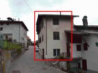 Casa indipendente in vendita a Pellizzano(TN)