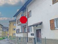 Appartamento in vendita a Bressanone(BZ)