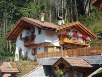 Villa in vendita a Pinzolo(TN)