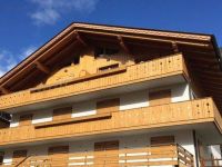 Appartamento in vendita a Selva di Cadore(BL)