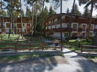 Appartamento in vendita a Bardonecchia(TO)