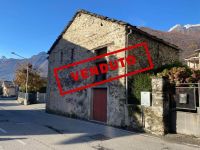 Rustico / Casale in vendita a Chiavenna(SO)