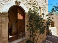 Casa indipendente in vendita a Castel del Monte(AQ)