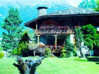 Rustico / Casale in vendita a Alagna Valsesia(VC)