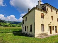 Casa indipendente in vendita a Vittorio Veneto(TV)