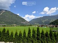 Villetta a schiera in vendita a Campo Tures(BZ)