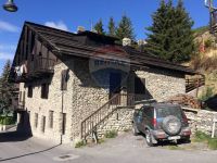 Appartamento in affitto a Sestriere(TO)