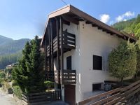 Villa in vendita a Chiesa in Valmalenco(SO)