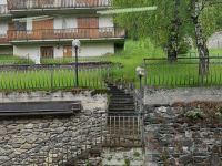 Appartamento in affitto a Ponte di Legno(BS)