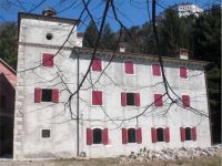 Rustico / Casale in vendita a Follina(TV)