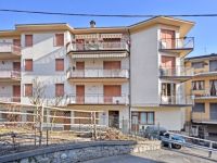 Appartamento in vendita a Borno(BS)