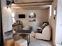 Loft / Open Space in affitto a Rivisondoli(AQ)