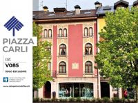 Appartamento in vendita a Asiago(VI)