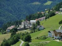 Casa indipendente in vendita a Bressanone(BZ)