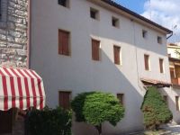 Villa in vendita a Revine Lago(TV)
