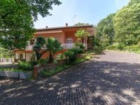 Villa in vendita a Linguaglossa(CT)