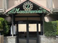 Appartamento in vendita a Bardonecchia(TO)