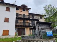 Appartamento in vendita a Folgaria(TN)