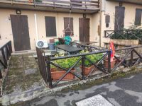 Appartamento in vendita a Lizzano in Belvedere(BO)