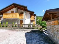 Appartamento in vendita a Aprica(SO)