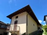 Casa indipendente in vendita a Clusone(BG)