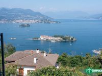 Appartamento in vendita a Stresa(VB)