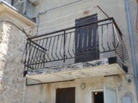 Casa indipendente in vendita a Ovindoli(AQ)