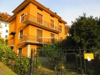 Appartamento in vendita a Lovere(BG)