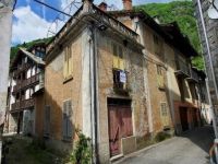 Casa indipendente in vendita a Scopello(VC)