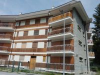 Appartamento in vendita a Bardonecchia(TO)