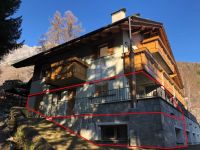 Appartamento in vendita a Bormio(SO)