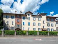 Appartamento in vendita a Bressanone(BZ)